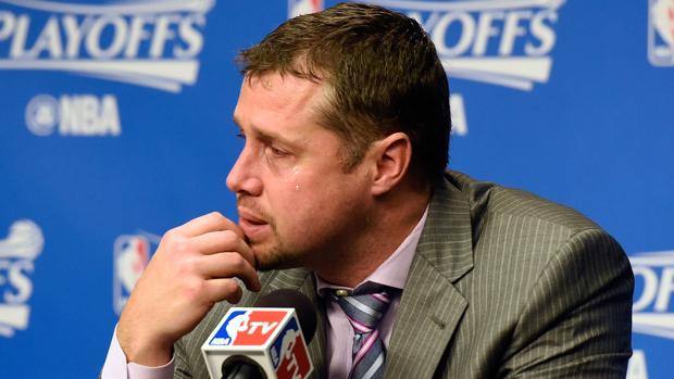 תוצאת תמונה עבור dave joerger