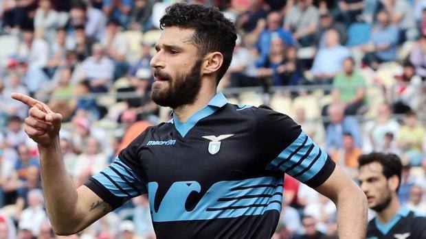 Video: Carpi vs Lazio Video: Carpi vs Lazio