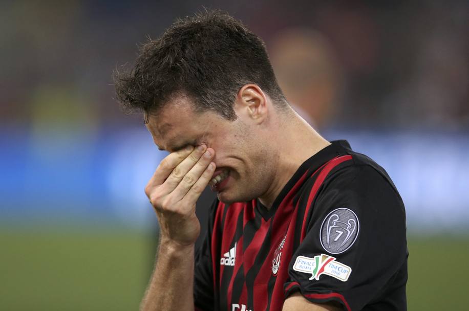 Risultati immagini per bonaventura piange