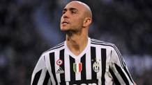 Simone Zaza, 25 anni.  LaPresse