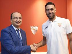 Salvatore Sirigu, 29 anni