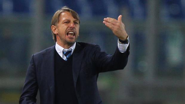 618878344-U202182049561UE-U170682308375mQB-620x349@Gazzetta-Web_articolo.jpg
