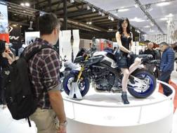 La Gazzetta Dello Sport News In Tempo Reale Di Calcio