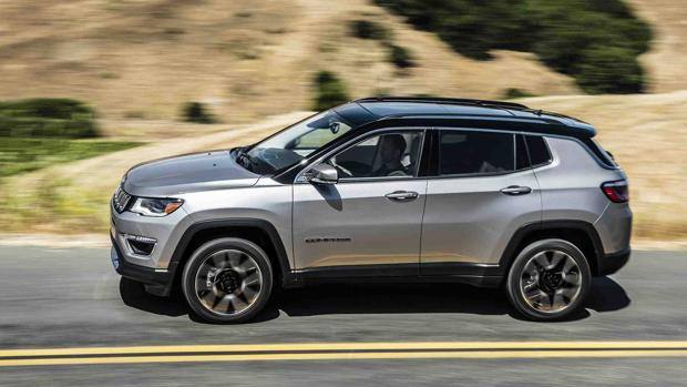 Foto%20Jeep%20Compass%202-kgKF-U17087994