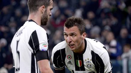 Juventus-Atalanta 3-1, il tabellino - La Gazzetta dello Sport