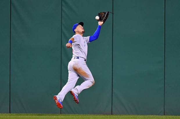 Francisco Cervelli. Afp Francisco Cervelli. Afp