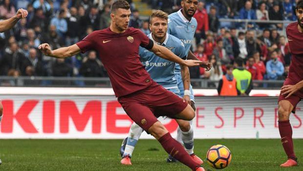 nhan-dinh-as-roma-lazio nhan-dinh-as-roma-lazio