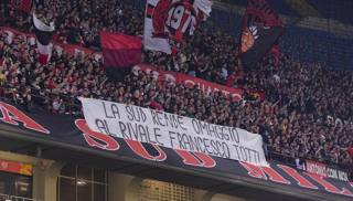 7984d9a5017fc67341e03201d575f855_169_m.j