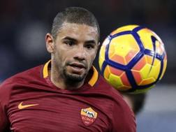 La Gazzetta Dello Sport News In Tempo Reale Di Calcio