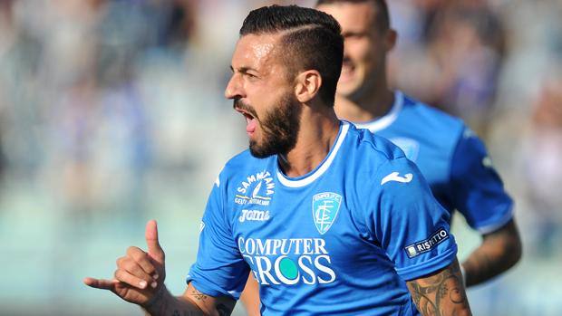 Empoli-Bari 3-2: Caputo devastante, due gol e un assist LAPR0632-0088-U202182049561rPD-U220313984719qiB-620x349@Gazzetta-Web_articolo