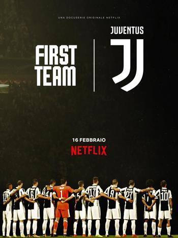 FirstTeam-Juventus_ITA-krbH-U25015462347