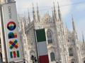 Tutto su Expo 2015 di Milano: entra nello speciale