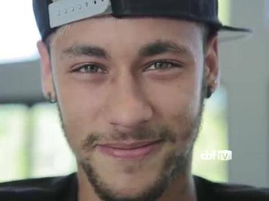Brasile Mondiale Finito Per Neymar Ma Posso Ancora Diventare Campione La Gazzetta Dello Sport