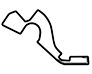 GP Russia - SOCHI INTERNATIONAL STREET CIRCUIT GP Russia - SOCHI INTERNATIONAL STREET CIRCUIT