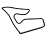 GP Austria - A1 RING AUSTRIA GP Austria - A1 RING AUSTRIA