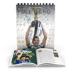 LIBRO ALEX DEL PIERO LIBRO ALEX DEL PIERO