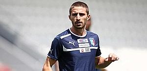 Fabio Borini, 21 anni. LaPresse