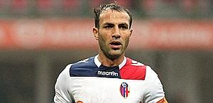 Daniele Portanova, 34 anni, era a Bologna dal 2009. Forte