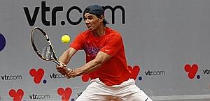 Rafa Nadal, 26 anni, ha vinto 7 volte il Roland Garros. Reuters