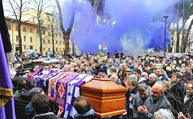 Hermes poker jungle wallet Hermes poker jungle wallet