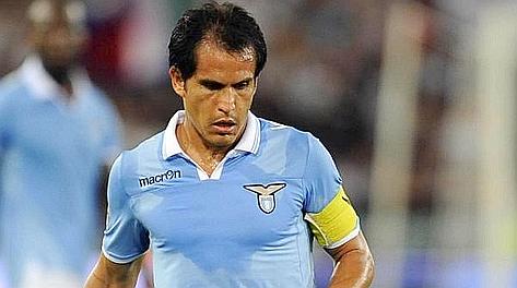 ledesma