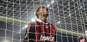 Thiago Silva ha un contratto con il Milan fino al 2016. Lapresse