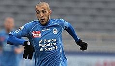 Genoa-Inter: scambio fattoKucka per Viviano a gennaio