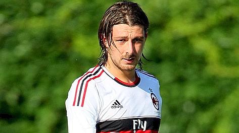 Francesco Acerbi, 23 anni, ex Chievo. Forte