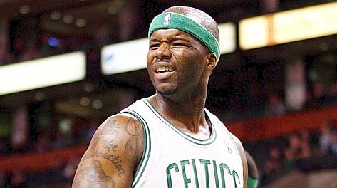 Jermaine O’Neal ai Suns, Esperienza e centimetri - La Gazzetta dello Sport