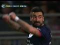 Lione-Paris Saint Germain 1-0: highlights