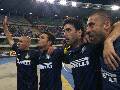 Chievo - Inter 2-1