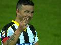 Udinese - Empoli 2-0: highlights