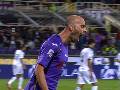 Fiorentina - Sassuolo 0-0