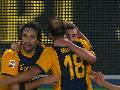 Verona-Genoa 2-2: highlights