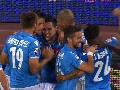 Napoli - Torino 2-1