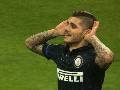 Inter-Sampdoria 1-0: highlights