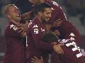Torino-Parma 1-0: highlights