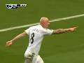 Swansea City - Manchester United 2-1