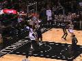 Play of the Day: Tim Duncan 