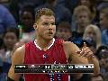 San Antonio-L.A. Clippers 85-105: highlights 
