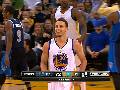 Golden State-Dallas 104-89: highlights 