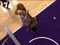 Block of the Night: DeMarcus Cousins