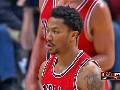 Chicago-Cleveland 113-98: highlights