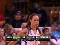 WNBA Finals: Phoenix-Chicago 83-62 (Gara 1)