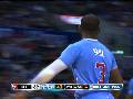 LA Clippers-Cleveland 102-80: highlights