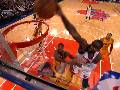Dunk of the Night: Amar'e Stoudemire