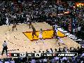 Miami-Golden State 97-114: highlights