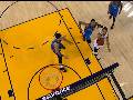 Golden State-Oklahoma City 117-91: highlights