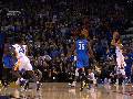 Play of the Day: Stephen Curry