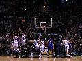 Play of the day: Brandon Jennings